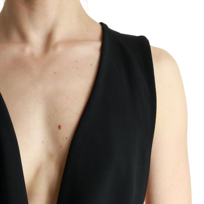 ABITO SCOLLO PROFONDO VICOLO - Mad Fashion | img vers.650x/